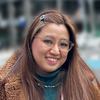 Maricel R.