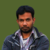 Monir U. Z.