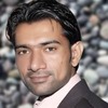 HUSNAIN R.