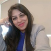 Meenu G.