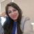 Meenu G.