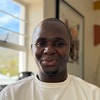 alex brian  s.