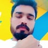 Abdul R.