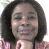 Karen R.