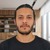 Salah Eddine K.