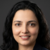 Anushka G.