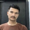 Jawad J.