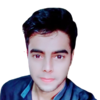 Abeer K.