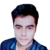 Abeer K.