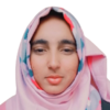 Aqsa J.
