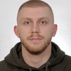 Ilir S.
