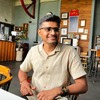 Tanmay  J.