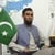 Saeed A.