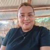 Sheilla G.