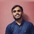 Vihar P.