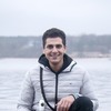 Nader Joseph Saady A.