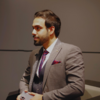 Ehsan D.