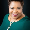 Mary D.