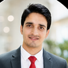 Pankaj T.