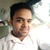 Vivek P.