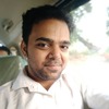 Vivek P.