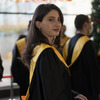 Ana T.