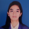 Rizeen M.