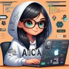 Alicia L.