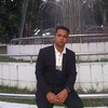 Rasel M.