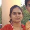 Triveni G.
