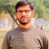 Tauseef Ahmed K.