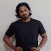 Muhammed A.