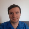 Bogdan B.