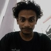 Mohamed T.