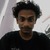 Mohamed T.
