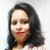 Neha A.