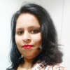 Neha A.