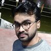 Swapnil K.