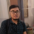 Ibnu T.