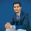 Wajid A.
