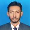 Shafayat S.