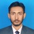 Shafayat S.