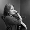 Himani S.