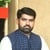 Mumtaz B.
