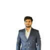 Muhammad Umer A.