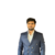 Muhammad Umer A.