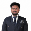 Muhammad Umer A.