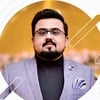 Mohsin Z.