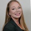 Sandra C.