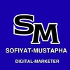 Mustapha S.